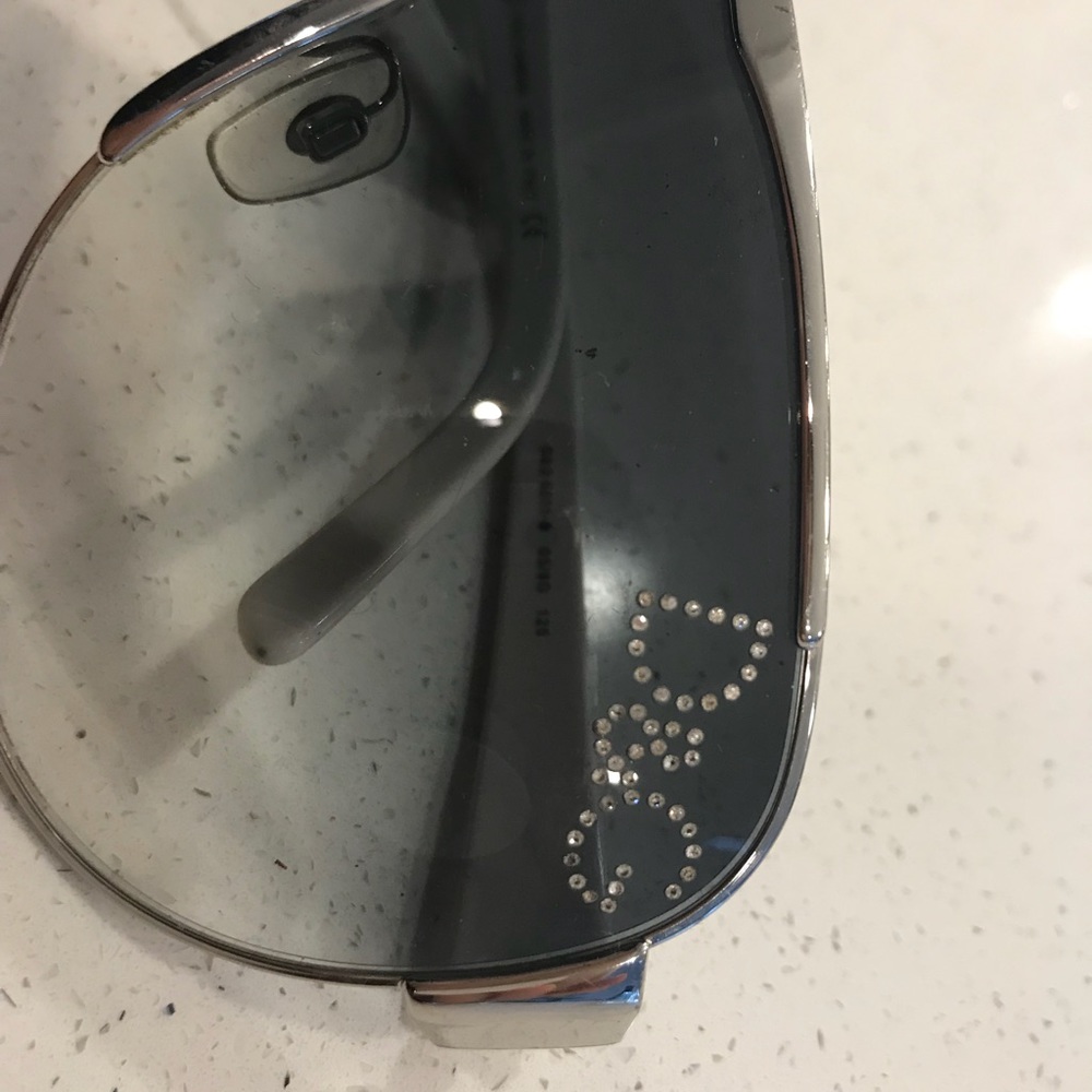D&G sunglasses